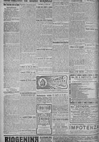 giornale/TO00185815/1918/n.73, 4 ed/004
